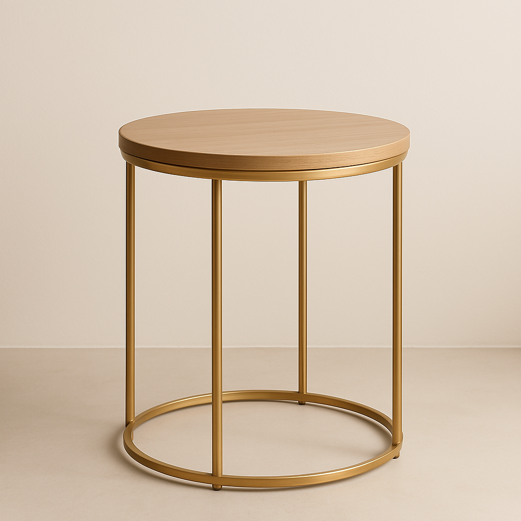 Side Tables