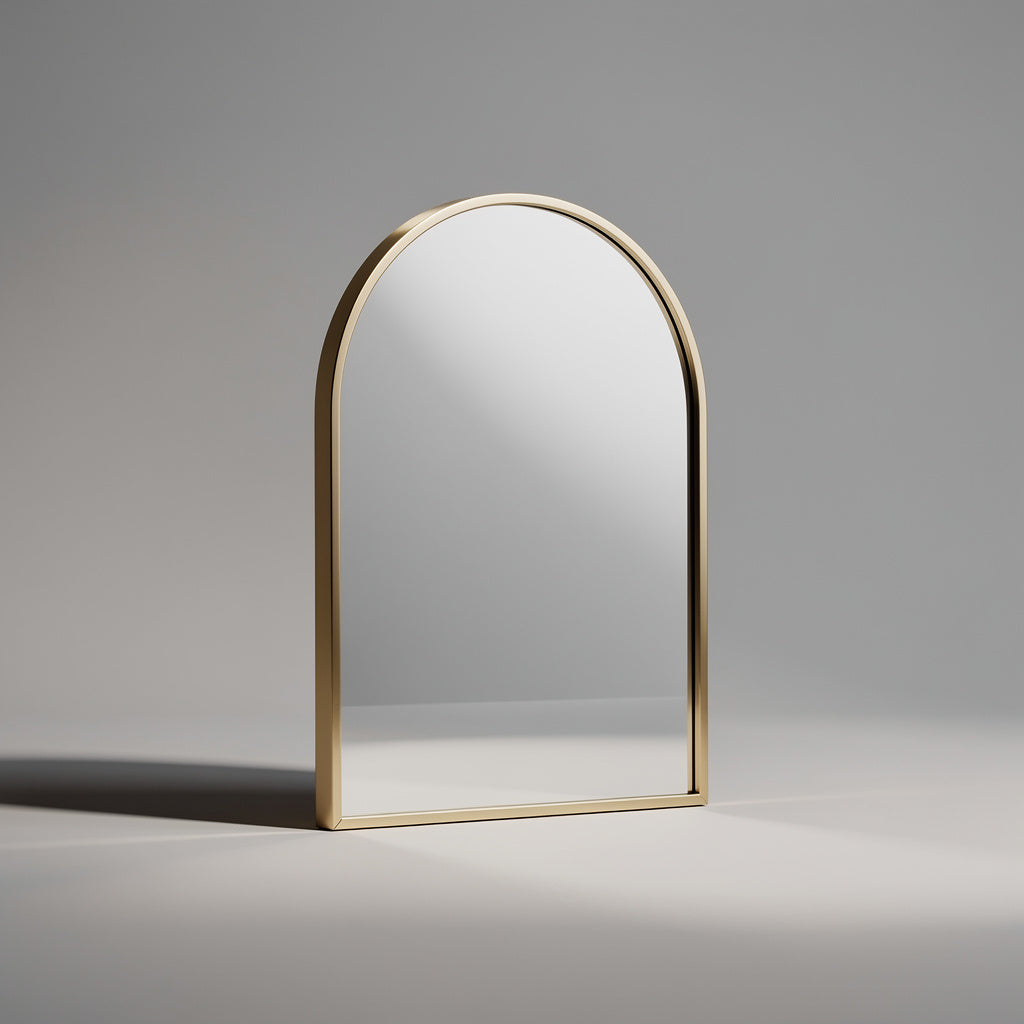 Mirrors