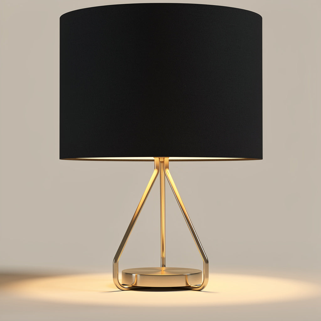 Lighting
