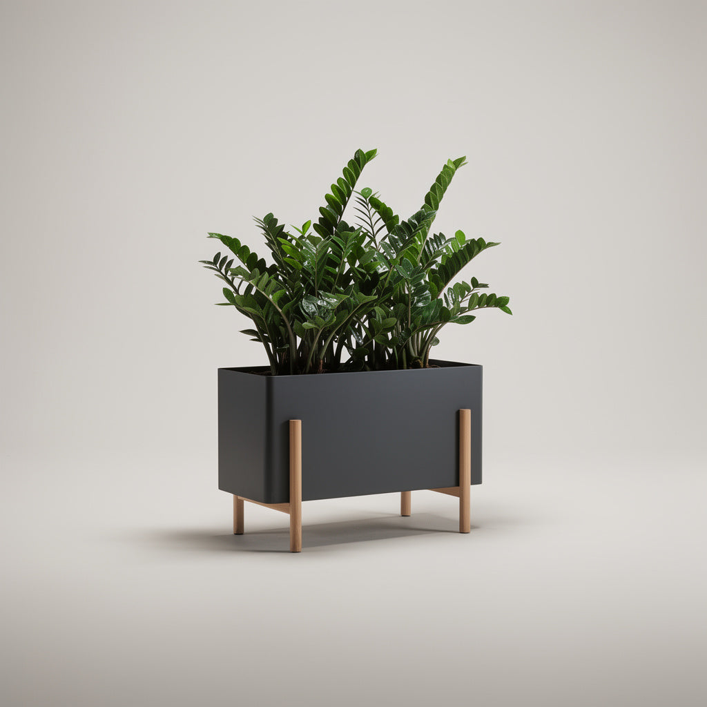 Plant Holders