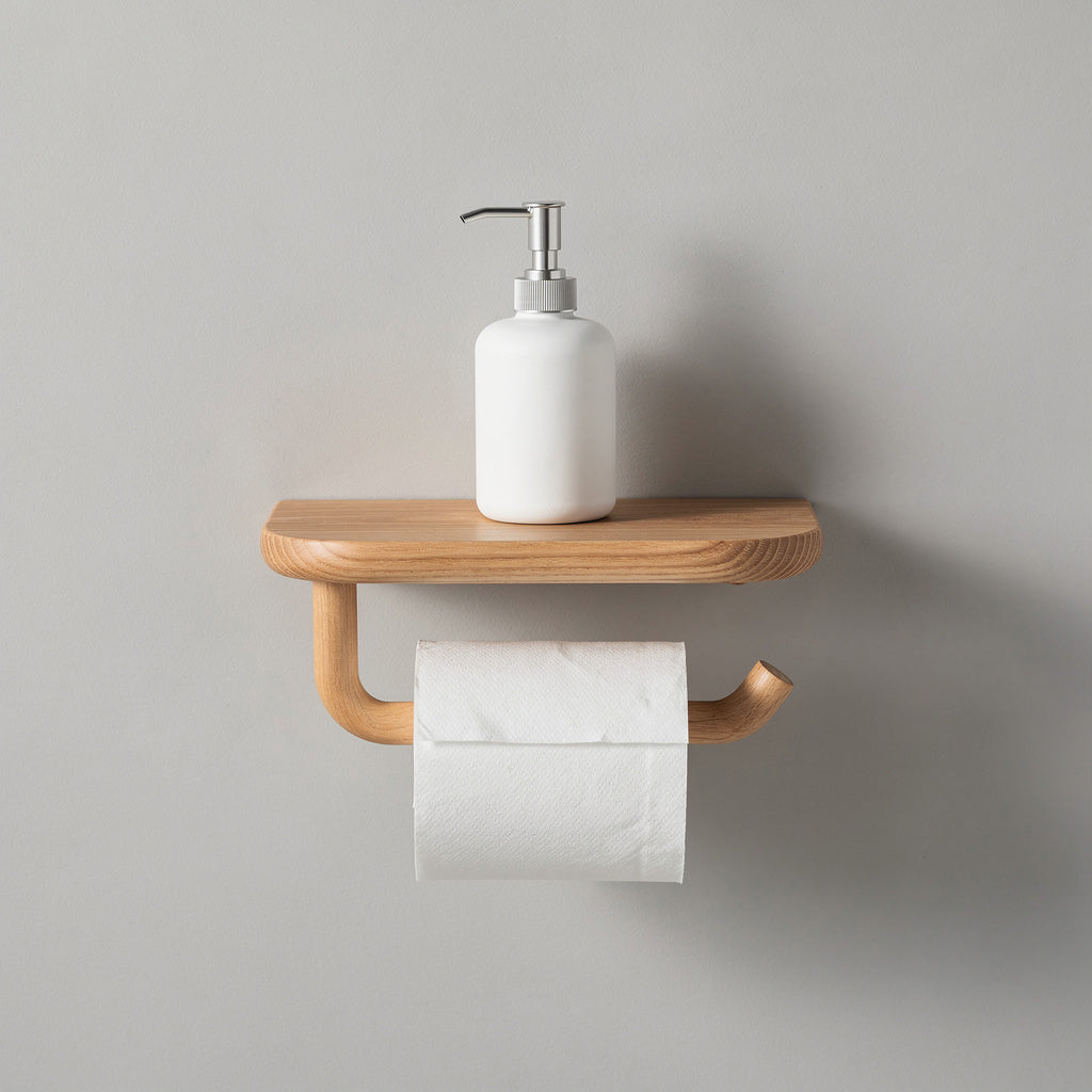 Bath Items