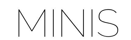 minis